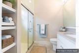 6914 Stanhope Place - Photo 41
