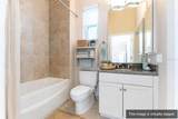 6914 Stanhope Place - Photo 42