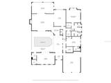 6914 Stanhope Place - Photo 44