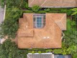 6914 Stanhope Place - Photo 45
