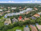 6914 Stanhope Place - Photo 46