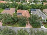 6914 Stanhope Place - Photo 47