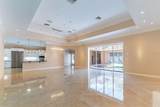 6914 Stanhope Place - Photo 5