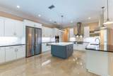 6914 Stanhope Place - Photo 6