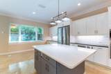 6914 Stanhope Place - Photo 7