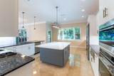 6914 Stanhope Place - Photo 8