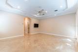 6914 Stanhope Place - Photo 9