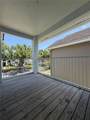 4005 Palmetto Palm Court - Photo 10