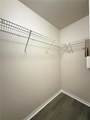 4005 Palmetto Palm Court - Photo 12
