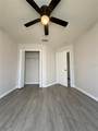 4005 Palmetto Palm Court - Photo 13