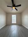 4005 Palmetto Palm Court - Photo 14