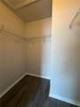 4005 Palmetto Palm Court - Photo 15