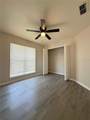 4005 Palmetto Palm Court - Photo 16