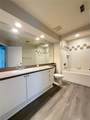 4005 Palmetto Palm Court - Photo 17