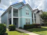 4005 Palmetto Palm Court - Photo 2