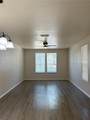 4005 Palmetto Palm Court - Photo 3