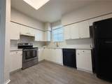 4005 Palmetto Palm Court - Photo 5