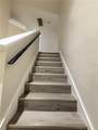 4005 Palmetto Palm Court - Photo 8