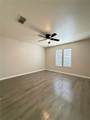 4005 Palmetto Palm Court - Photo 9