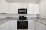 34118 Jasper Stone Drive - Photo 14