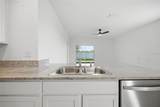 34118 Jasper Stone Drive - Photo 15