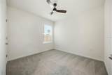 34118 Jasper Stone Drive - Photo 28