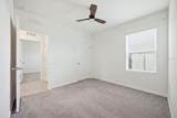 34118 Jasper Stone Drive - Photo 29