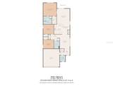 34118 Jasper Stone Drive - Photo 37