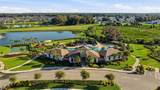 34118 Jasper Stone Drive - Photo 38