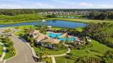34118 Jasper Stone Drive - Photo 39