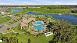 34118 Jasper Stone Drive - Photo 40