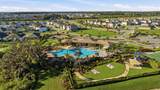 34118 Jasper Stone Drive - Photo 41