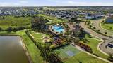 34118 Jasper Stone Drive - Photo 42