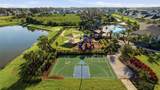 34118 Jasper Stone Drive - Photo 43
