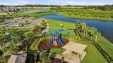 34118 Jasper Stone Drive - Photo 44