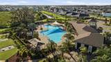 34118 Jasper Stone Drive - Photo 45