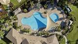 34118 Jasper Stone Drive - Photo 46