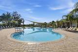 34118 Jasper Stone Drive - Photo 47