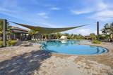 34118 Jasper Stone Drive - Photo 48