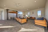 34118 Jasper Stone Drive - Photo 55