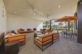 34118 Jasper Stone Drive - Photo 56