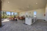 34118 Jasper Stone Drive - Photo 57