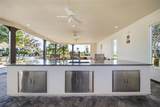 34118 Jasper Stone Drive - Photo 58