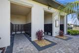 34118 Jasper Stone Drive - Photo 60