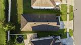 34118 Jasper Stone Drive - Photo 66