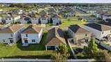 34118 Jasper Stone Drive - Photo 67