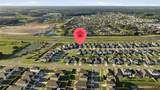 34118 Jasper Stone Drive - Photo 71