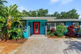 1616 Indian Rocks Road - Photo 1