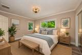 1616 Indian Rocks Road - Photo 14