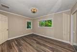 1616 Indian Rocks Road - Photo 15